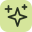 I built TopContentCreator, a paid leaderboard for content creators